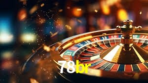 Tecnologia da Plataforma 78br