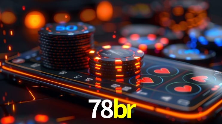 Experiência VIP 78br