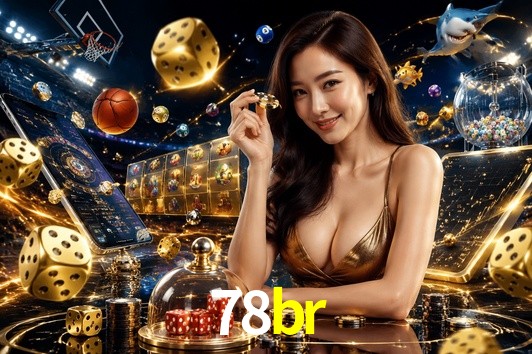 Seasonal Promotions 78br