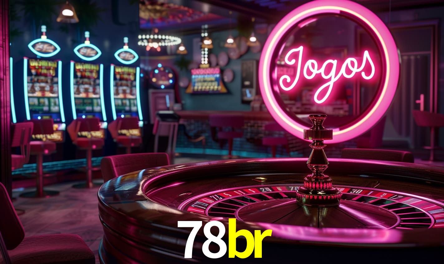 Descubra o Programa VIP da 78br: Vantagens Exclusivas para Jogadores