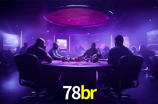 Apostas de Futebol 78br