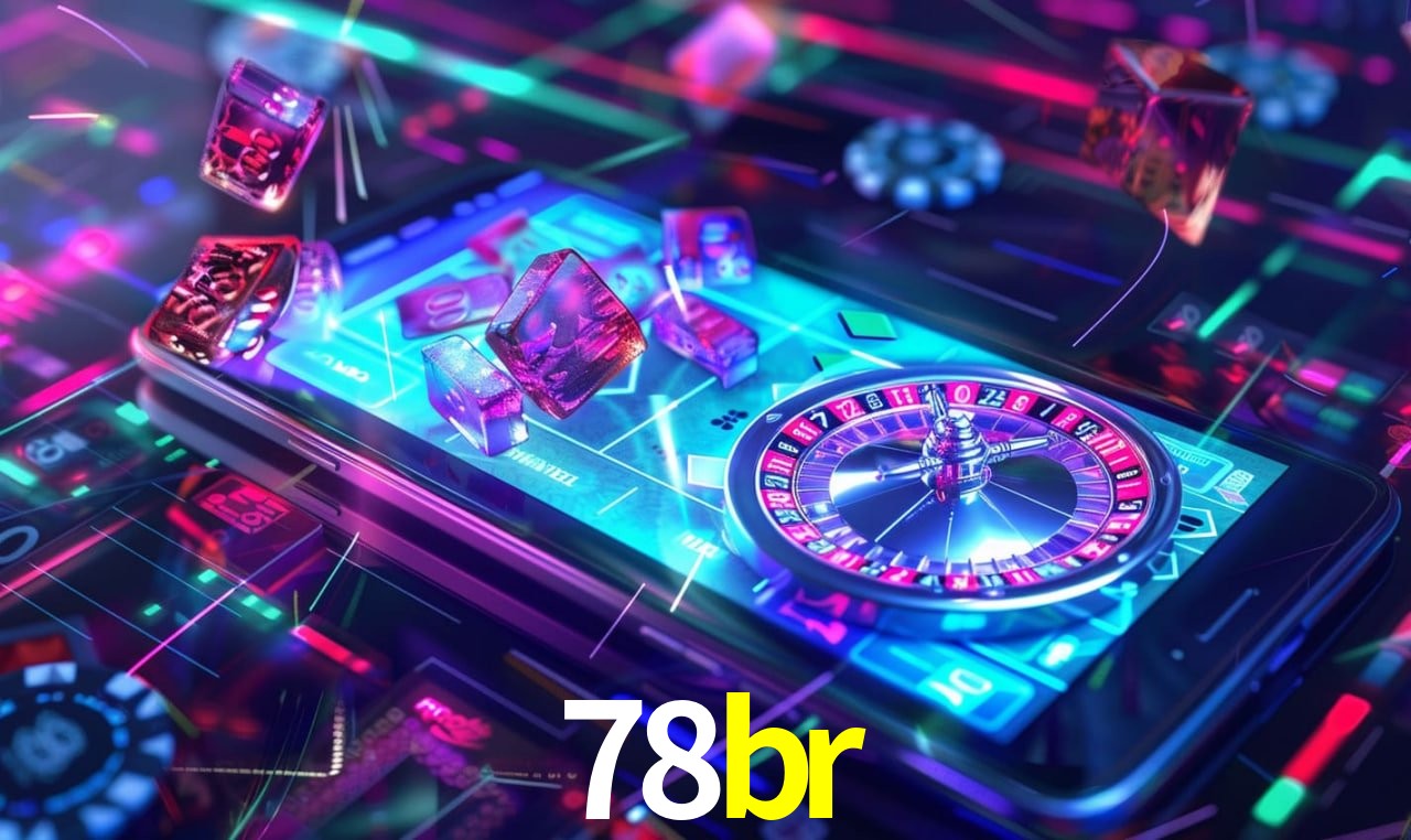 Jogo Aviator 78br