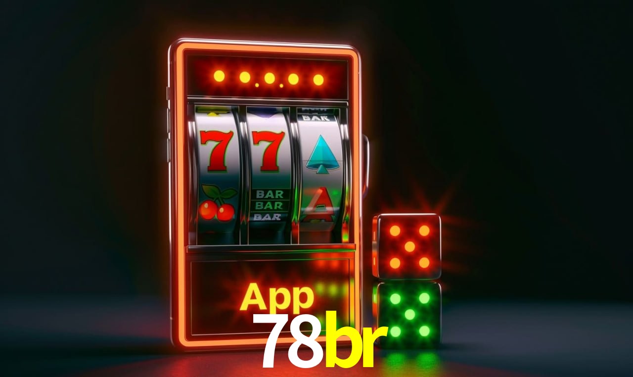 Apostas de Tênis 78br