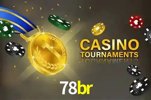 78br,78br.com