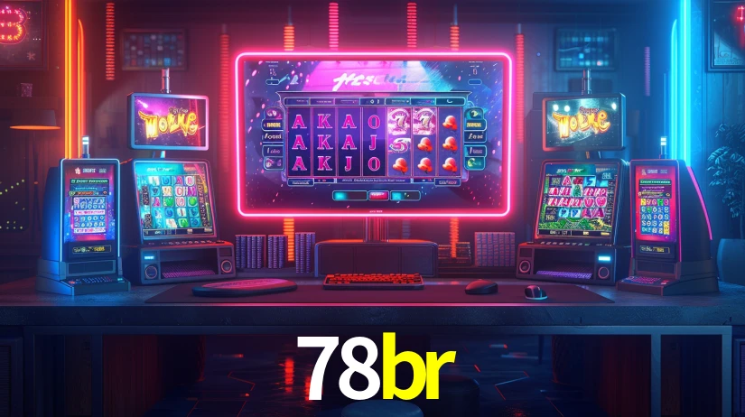 78br