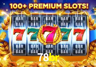 A Emoção da Loteria na 78br: Uma Chance de Mudança de Vida