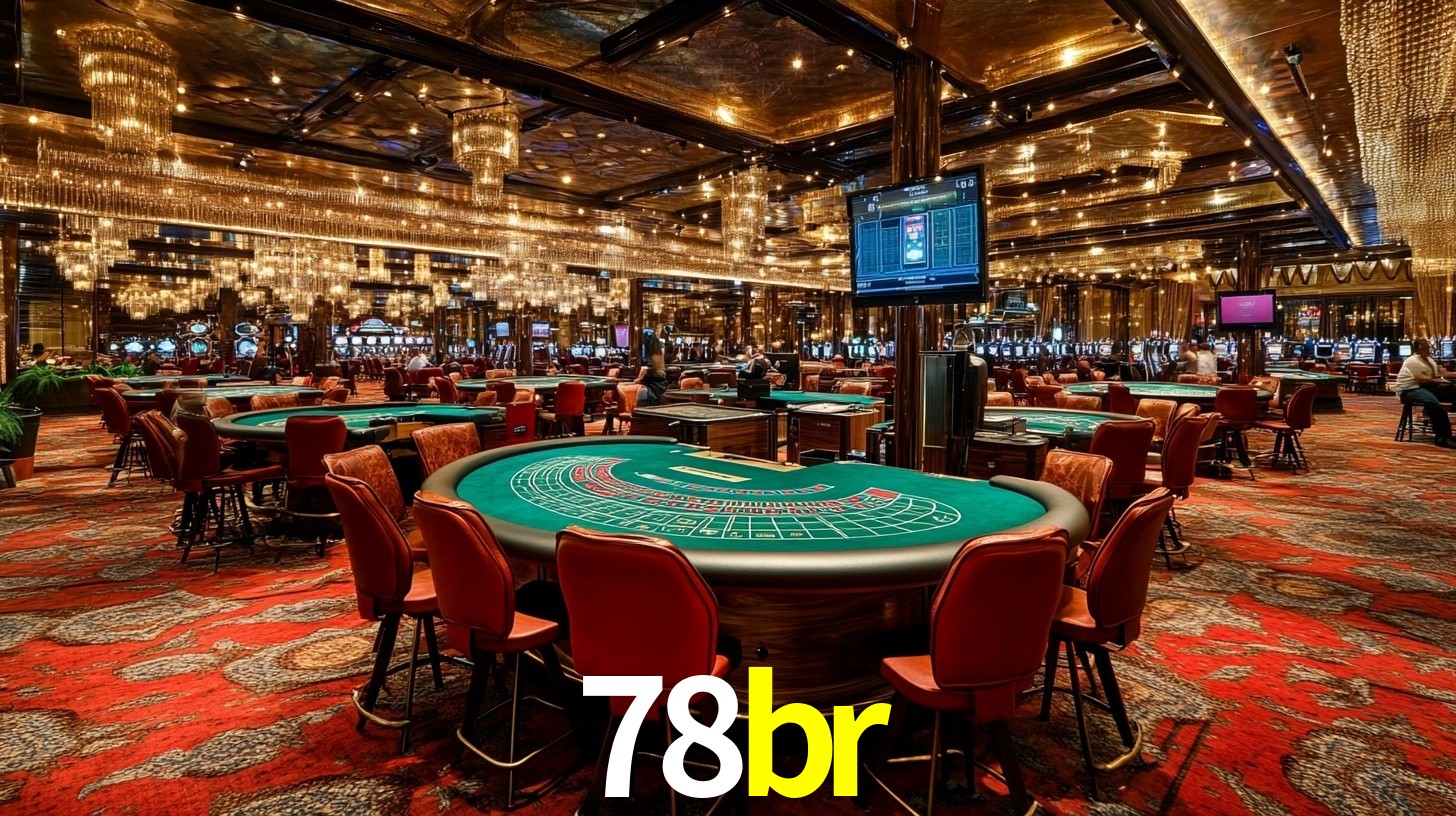 78br