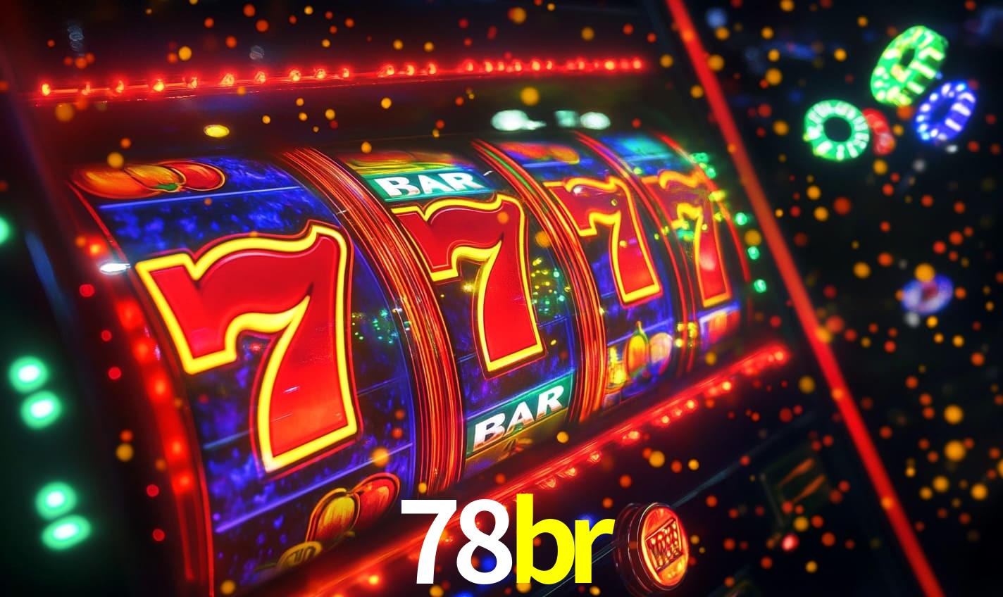 78br,78br.com