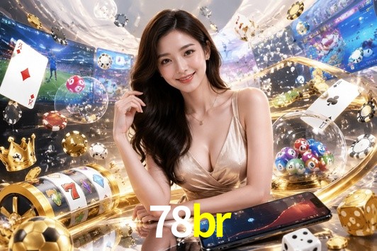 Basketball Betting 78br