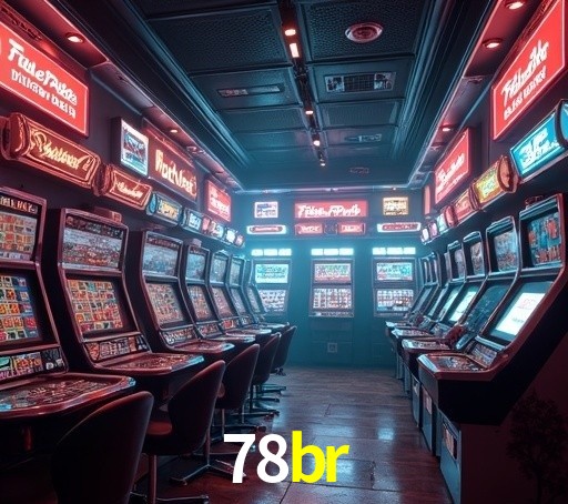 Design Responsivo 78br
