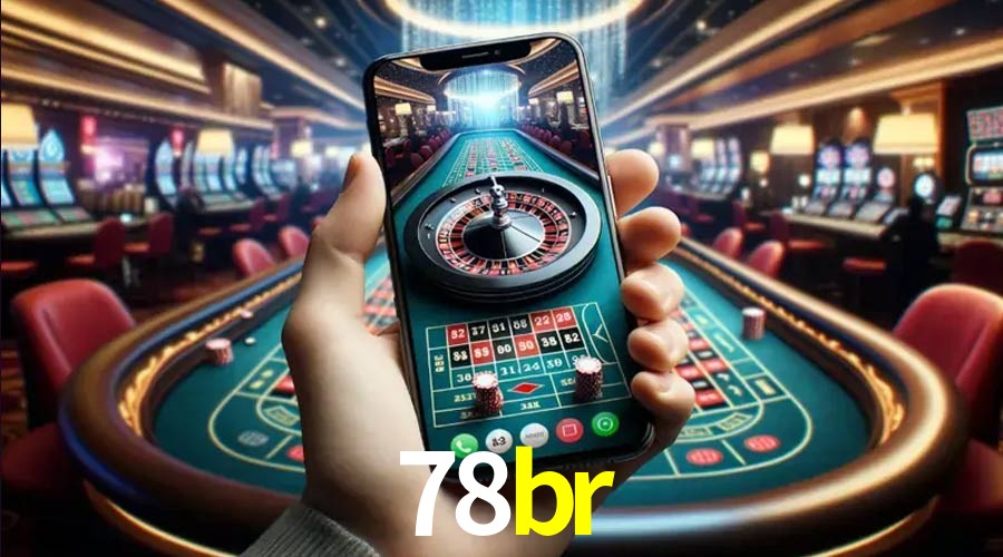 2FA Security 78br