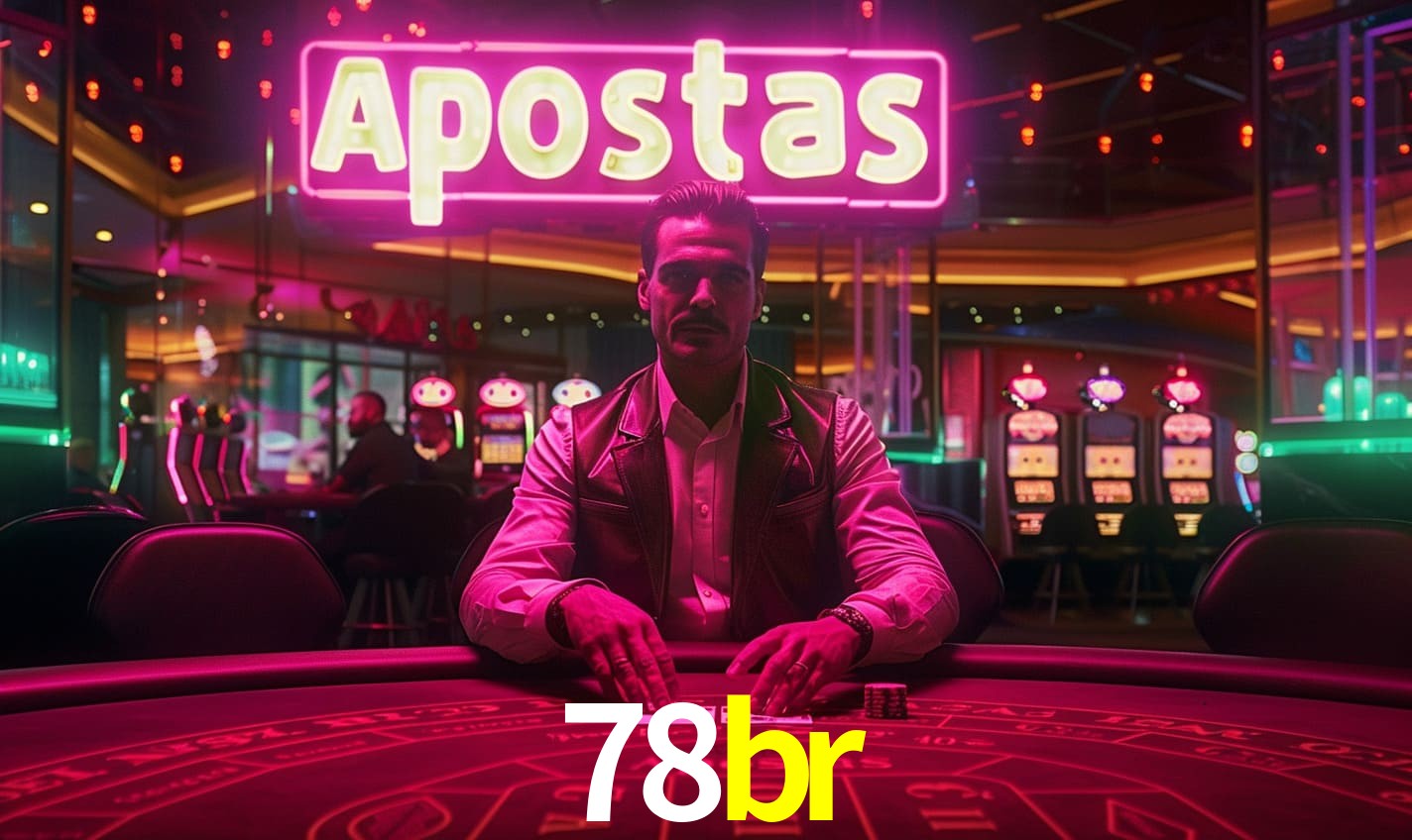 Explorando a Categoria de Eventos em Apostas na 78br