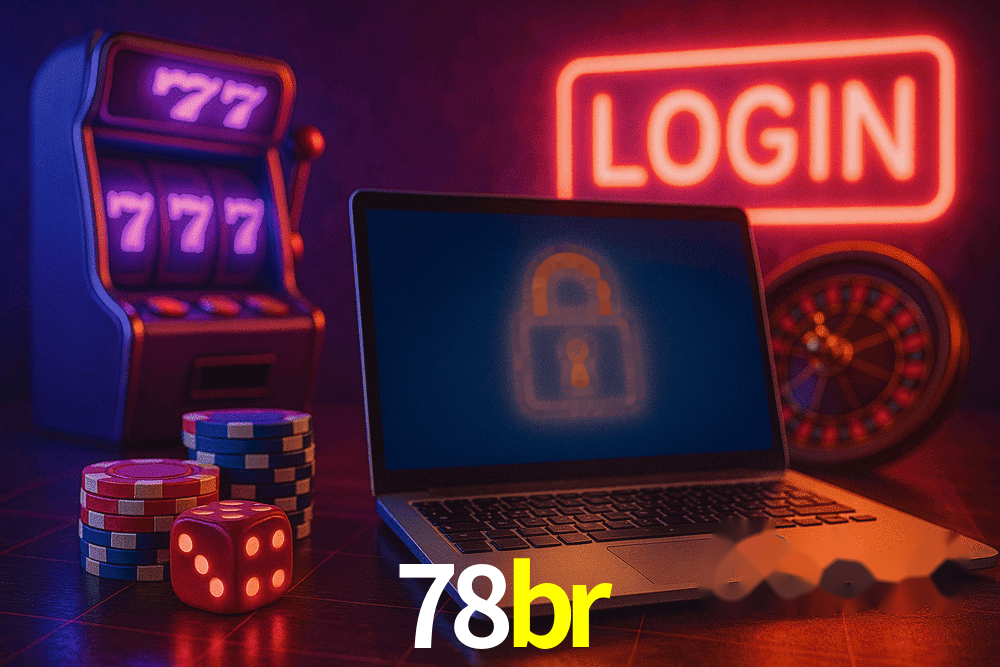 Estatísticas Crash Games 78br