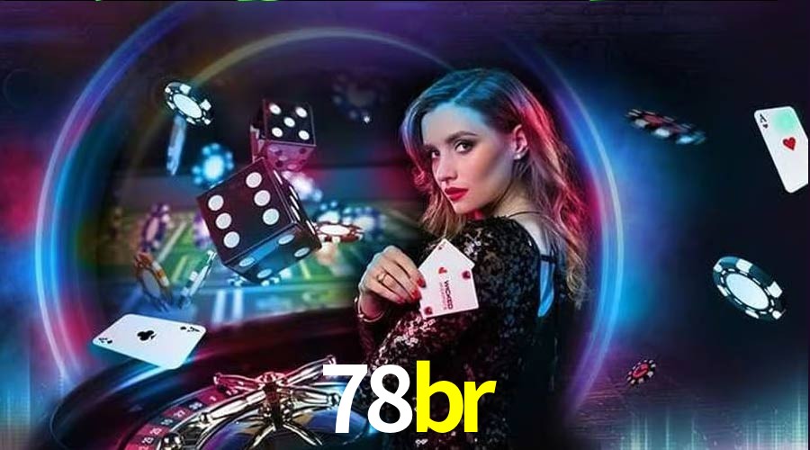Exclusive Offers 78br