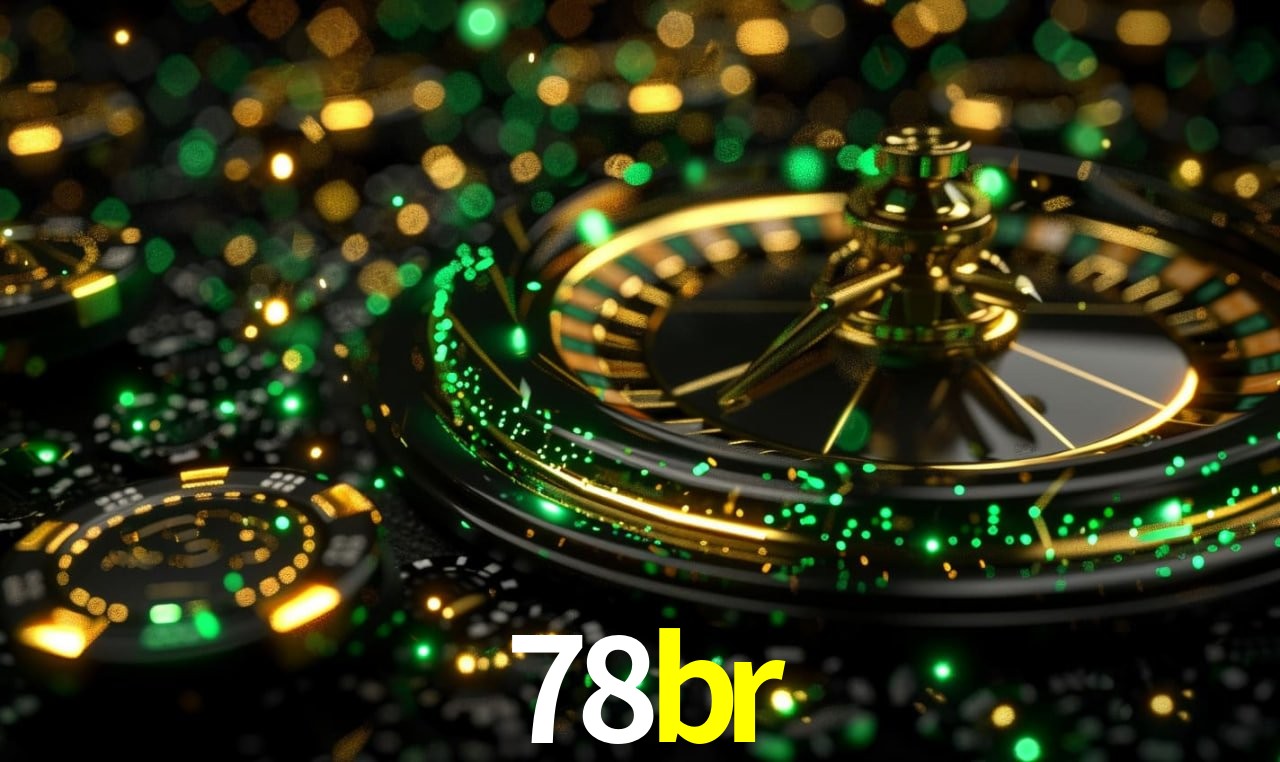 Ofertas Exclusivas 78br