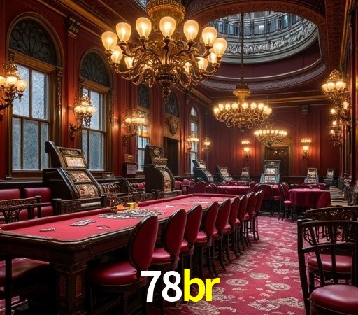 Segurança 2FA 78br