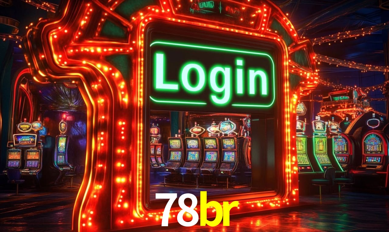 Casino VIP 78br
