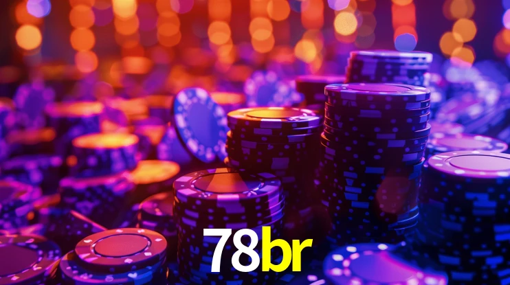 78br