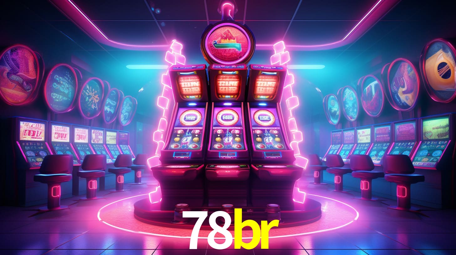 78br,78br.com