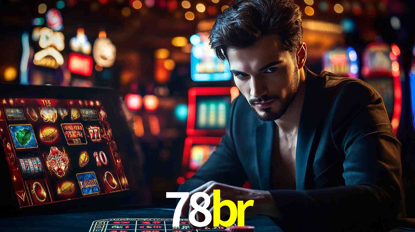 78br