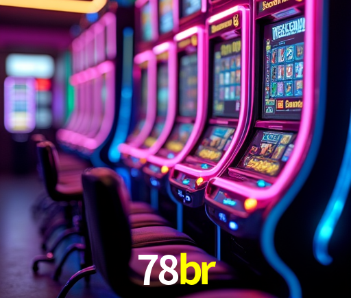 Promoção Relâmpago 78br