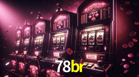 cassino 78br