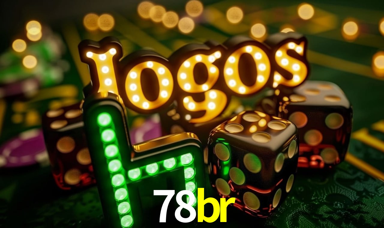 Estatísticas Esportivas 78br