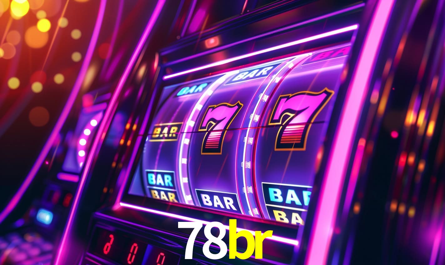 78br.com