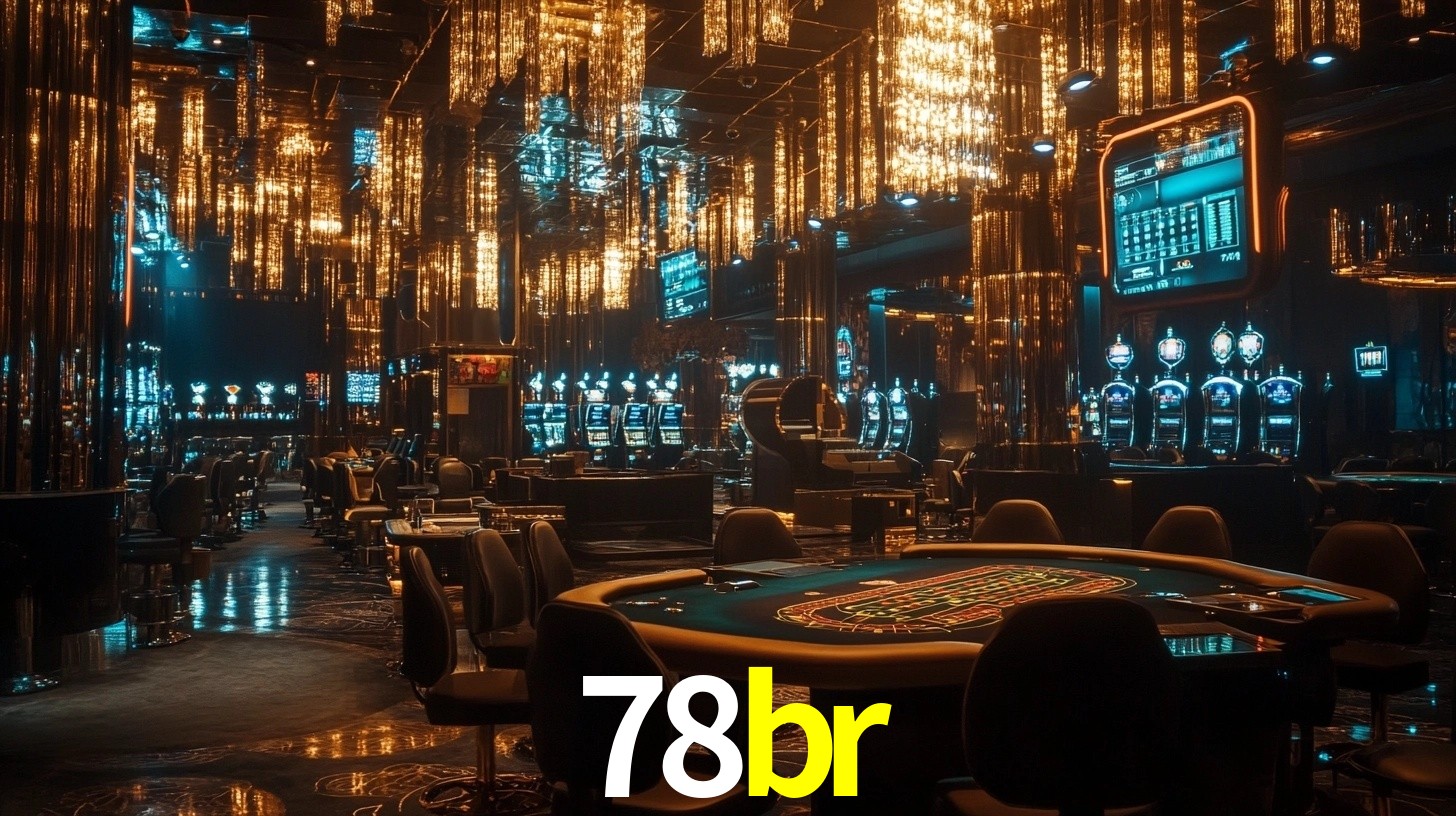 78br