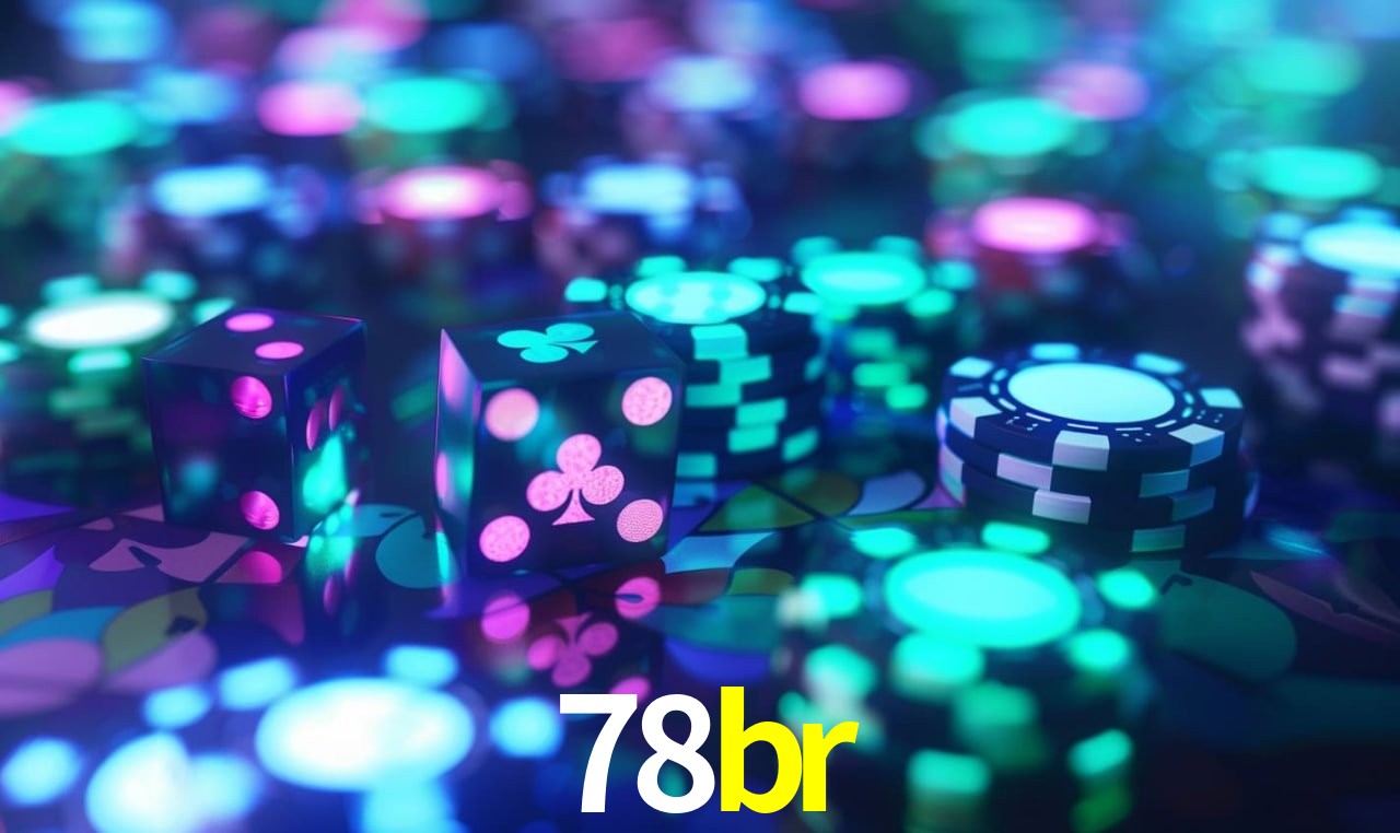 Programa VIP 78br