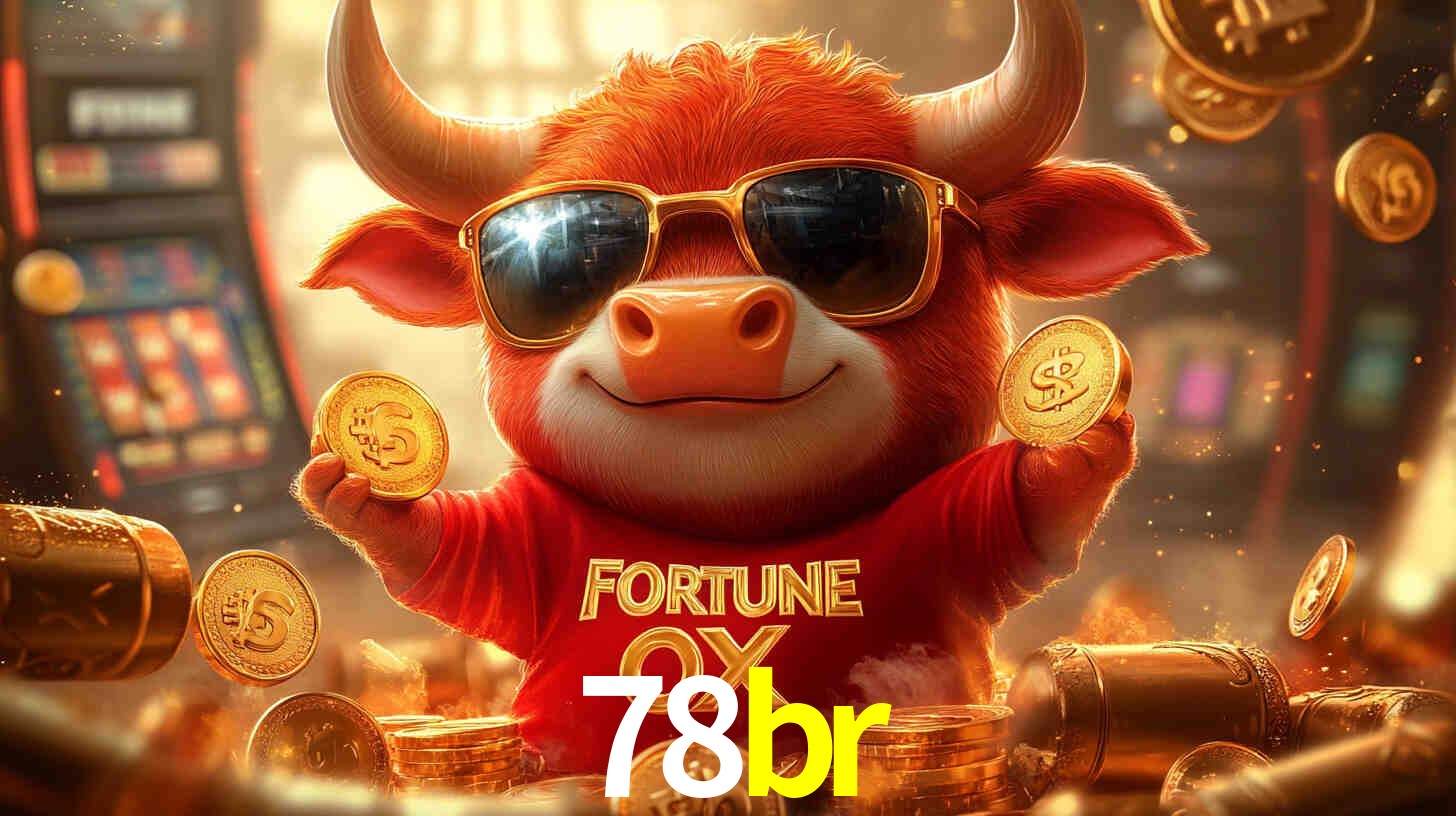 78br,78br.com