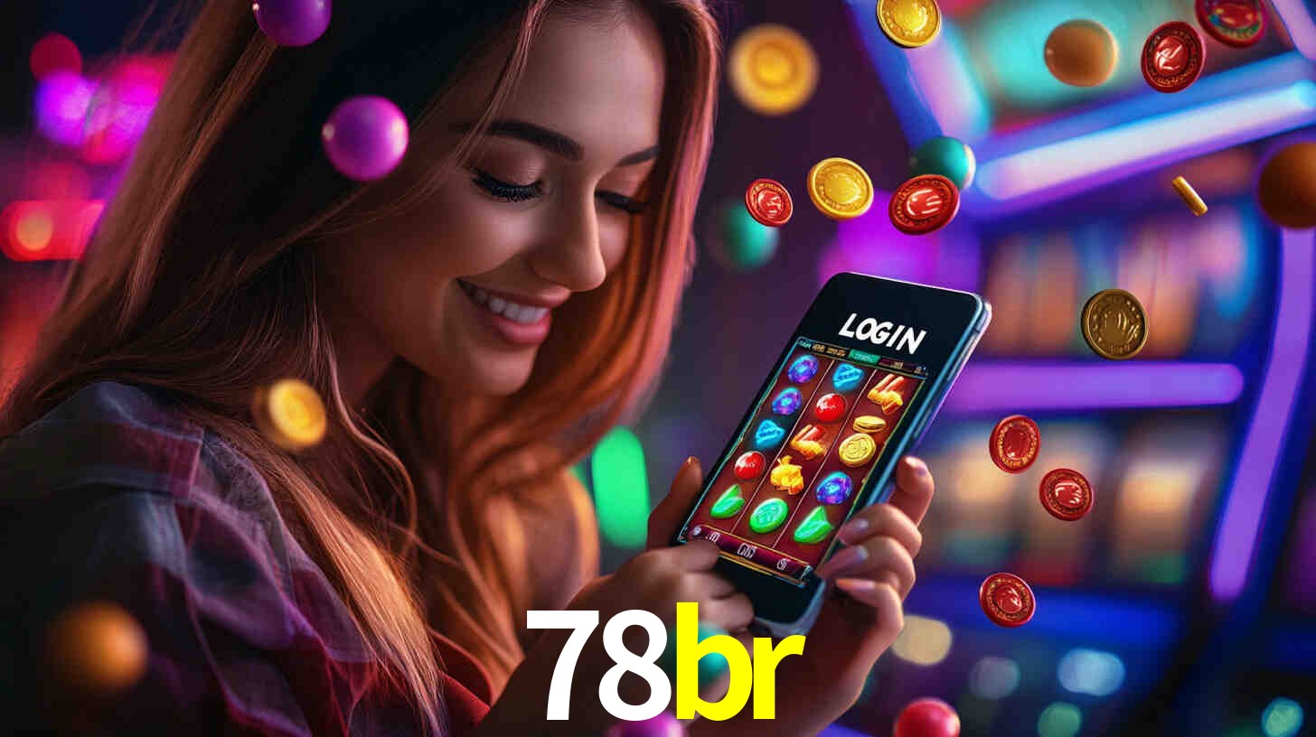 78br