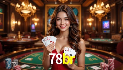 Flash Promotion 78br