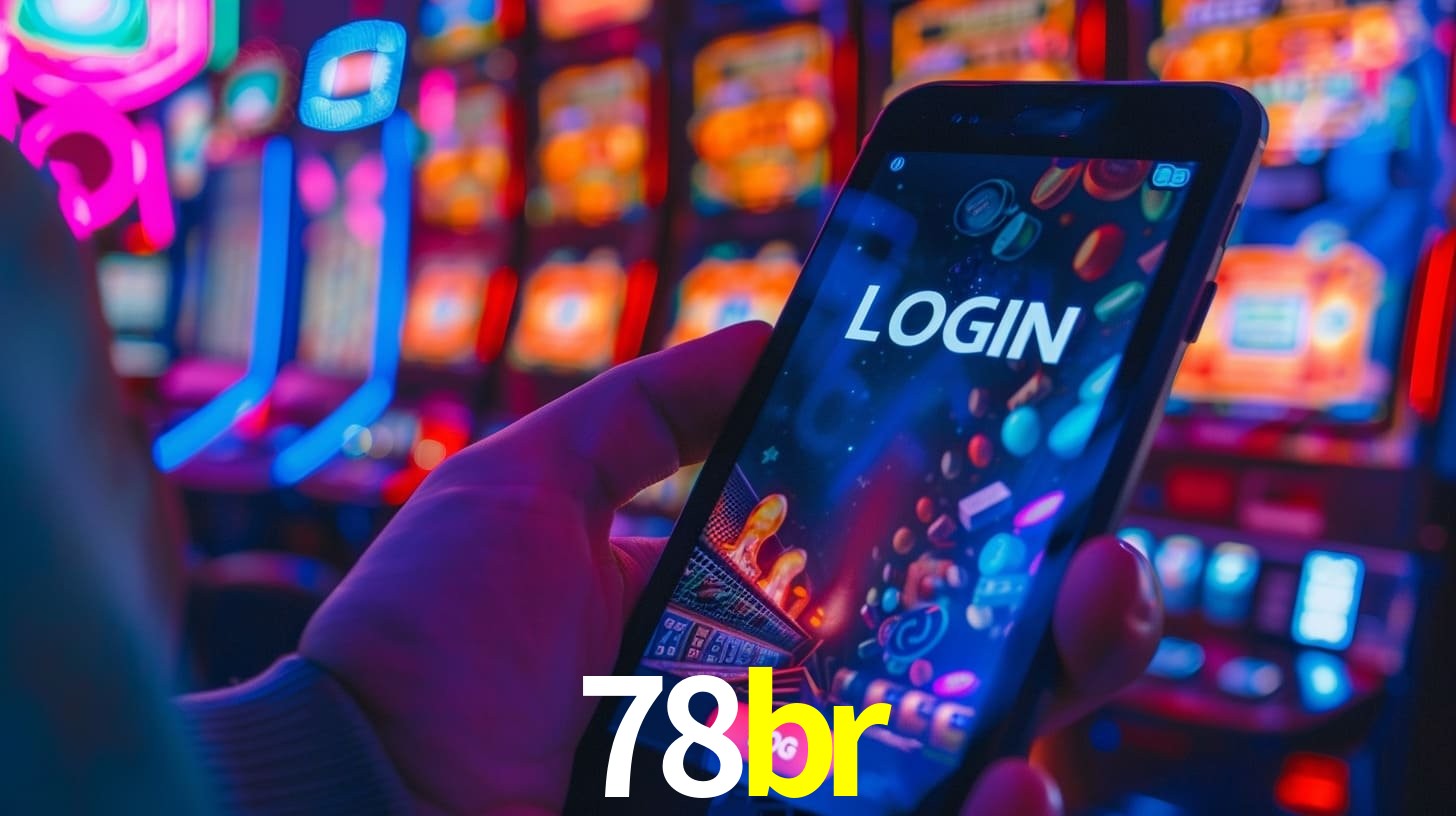Bônus Diários 78br