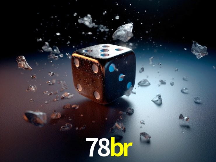 Integração de APIs 78br