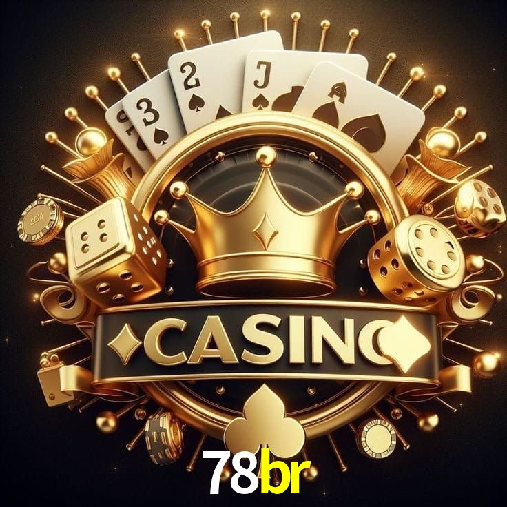 Apostas de Basquete 78br