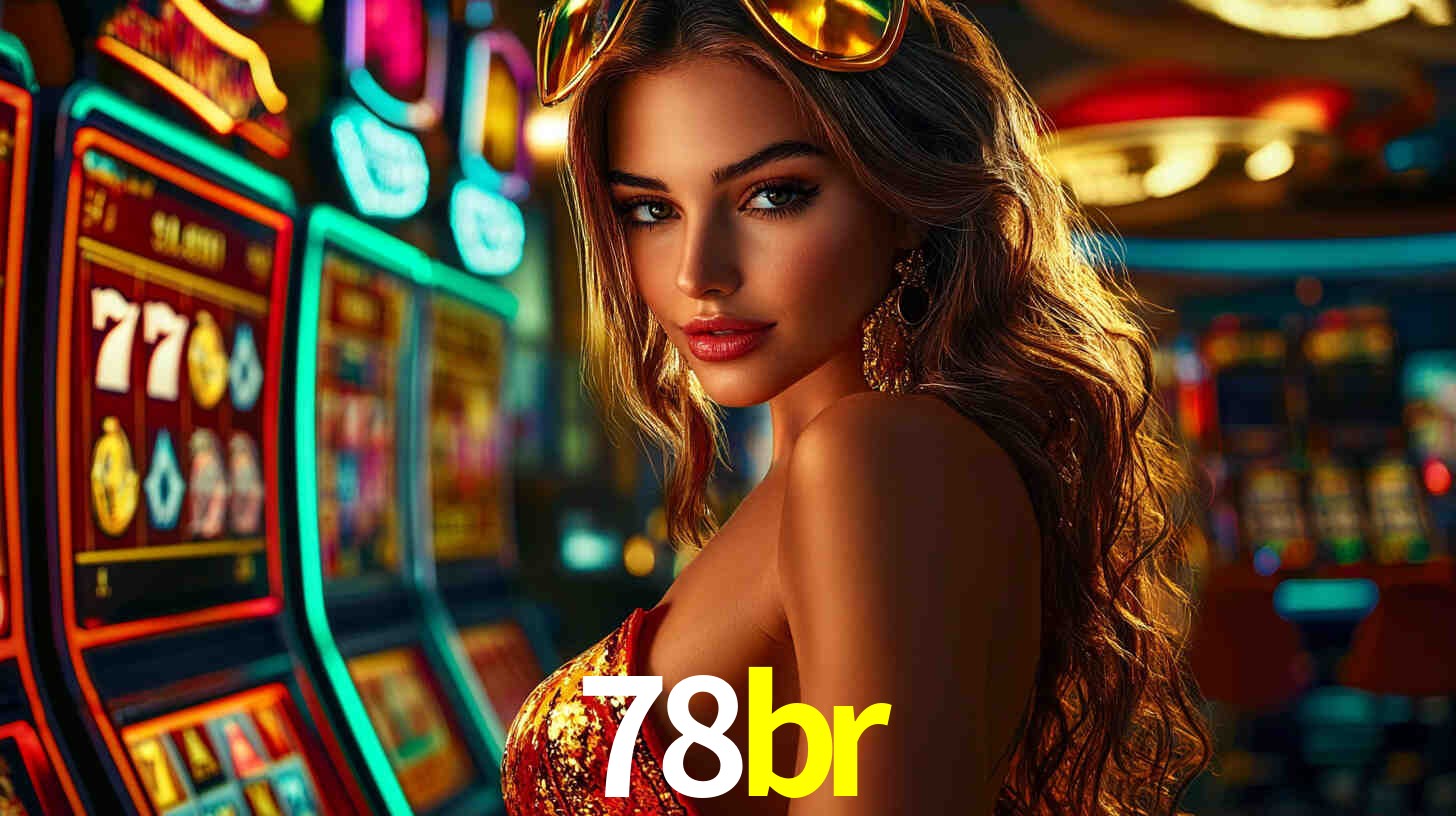 Programa VIP 78br