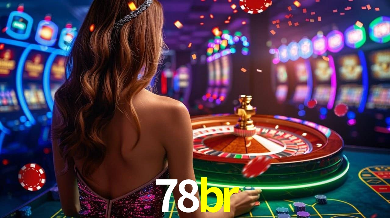 78br
