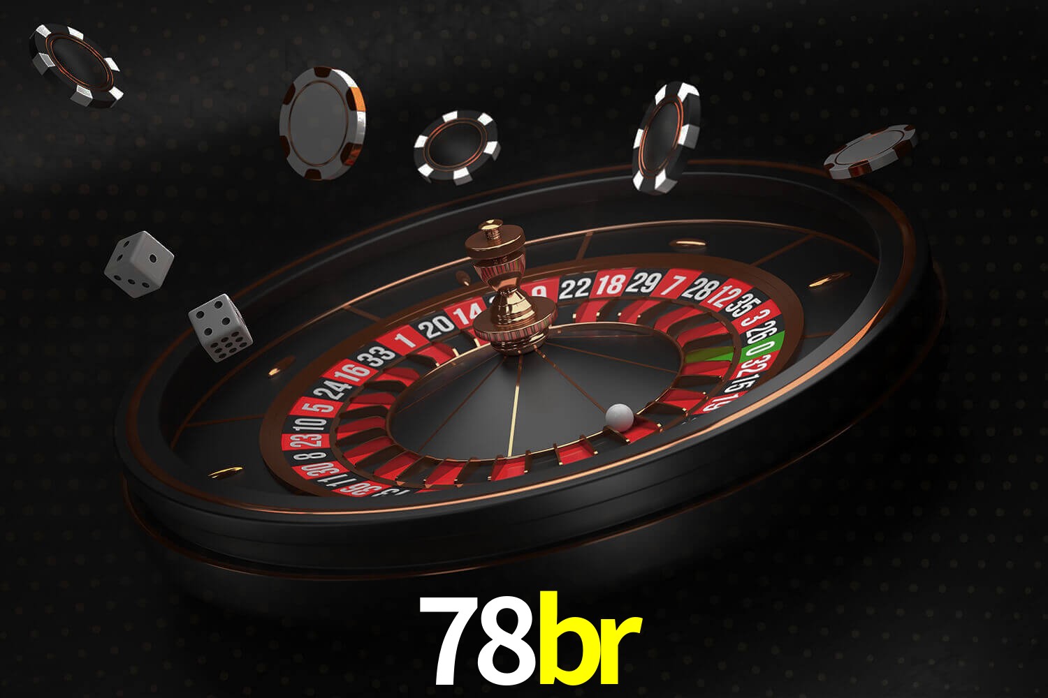 78br