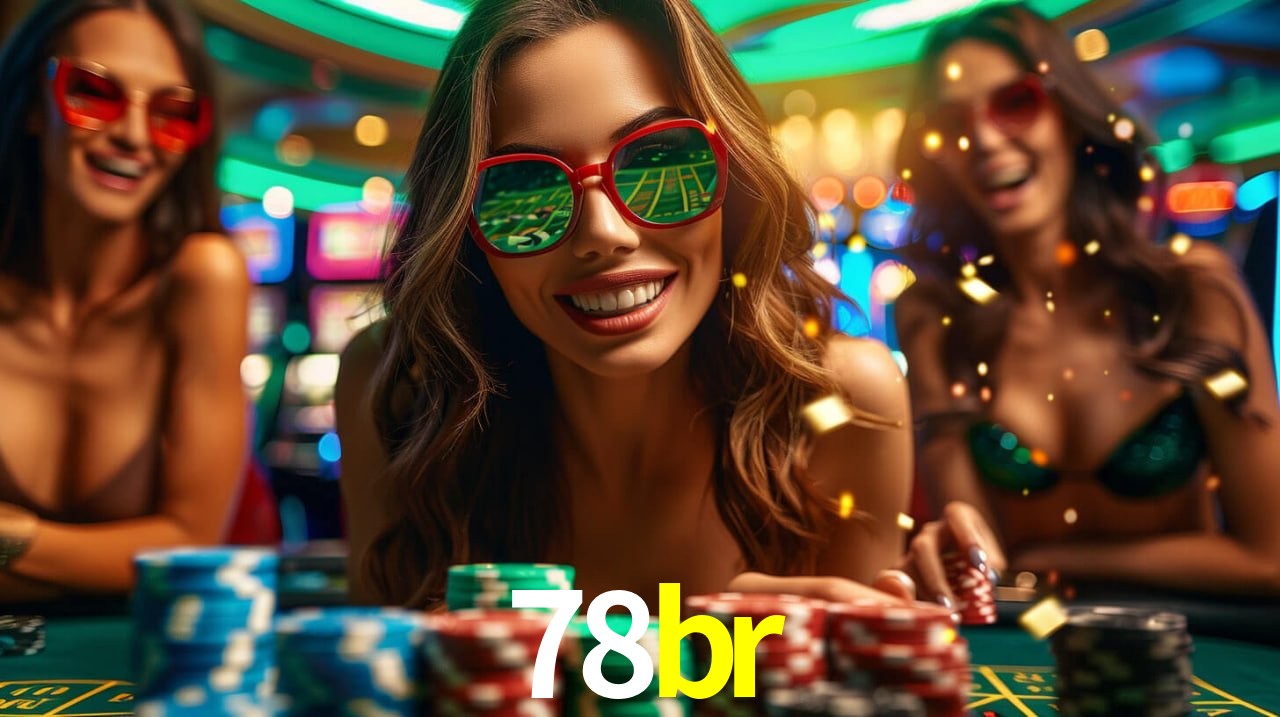Football Betting 78br
