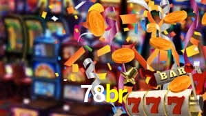 78br,78br.com
