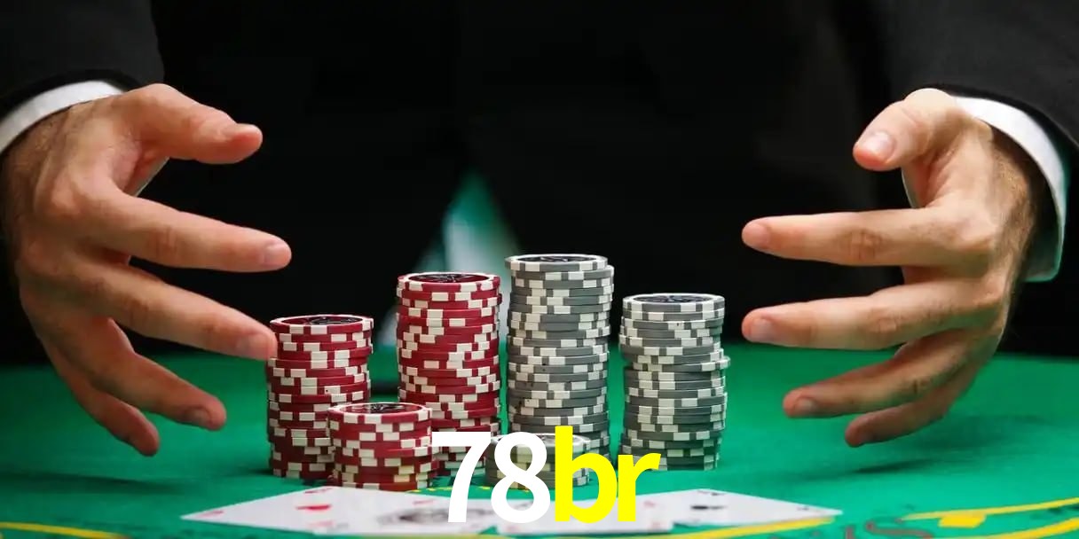 78br Aplicativo - 78br visual 1