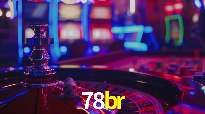 78br,78br.com