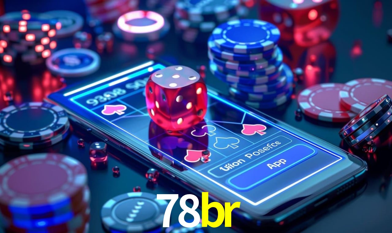 78br visual 1