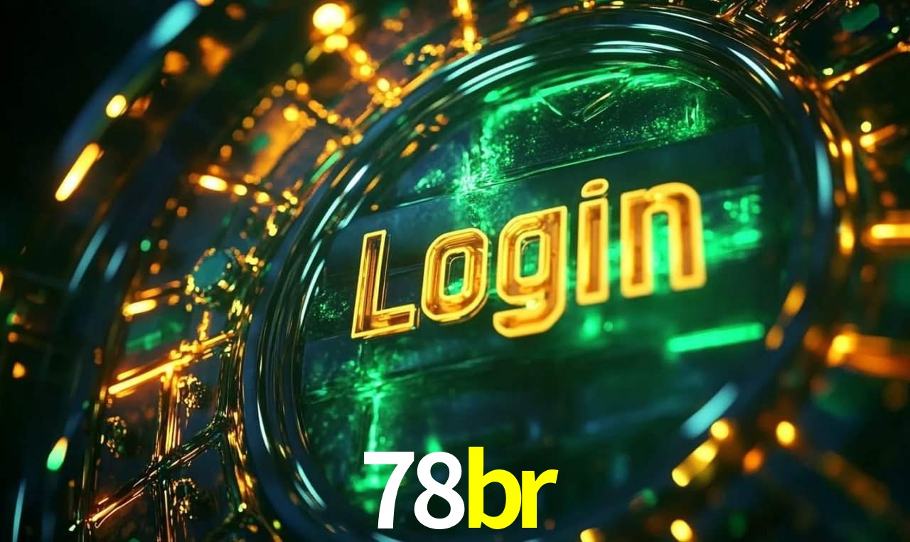 78br