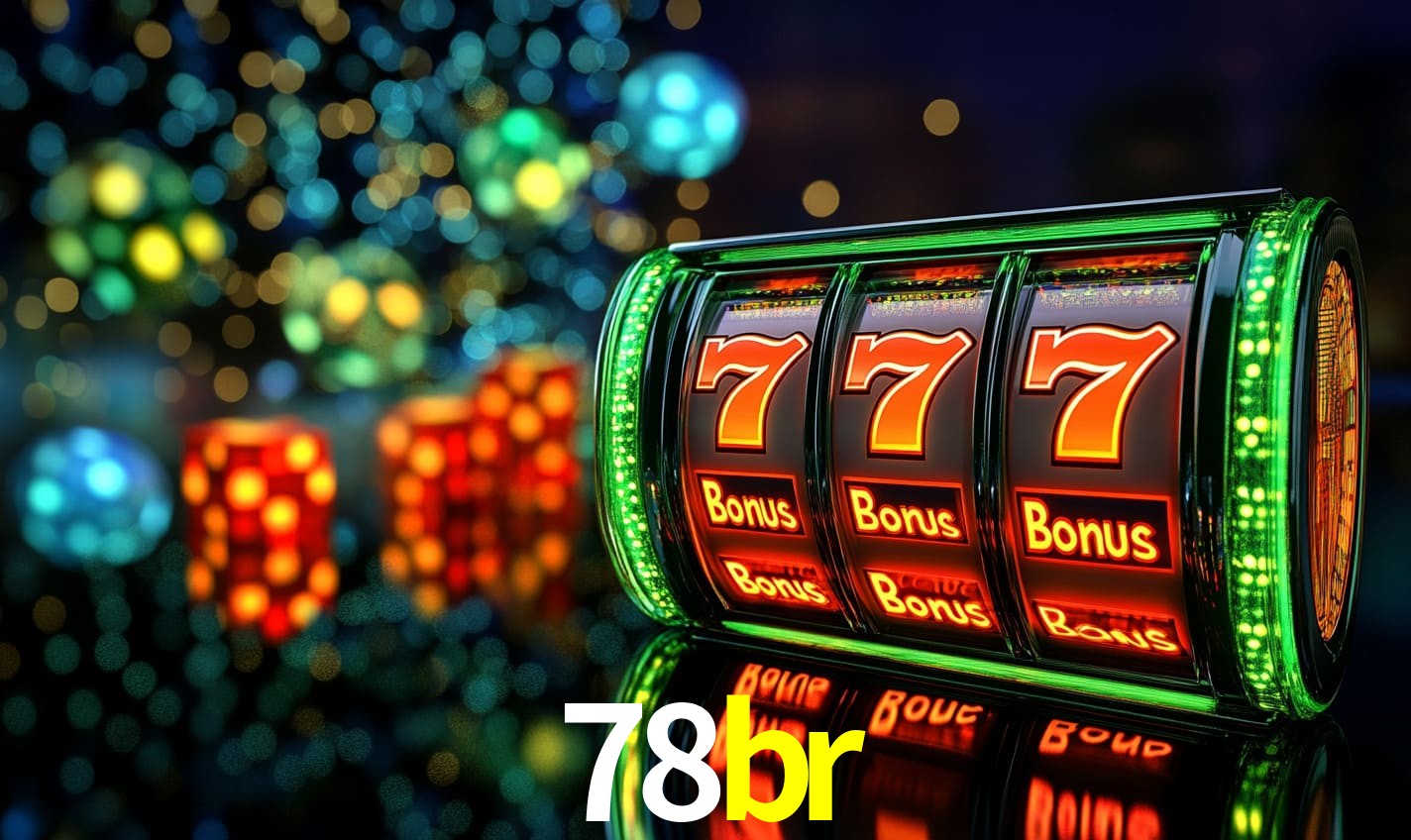 Avaliações dos Jogadores 78br