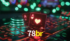 Estratégias Crash Games 78br