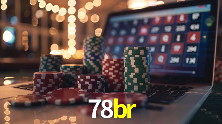 API Integration 78br