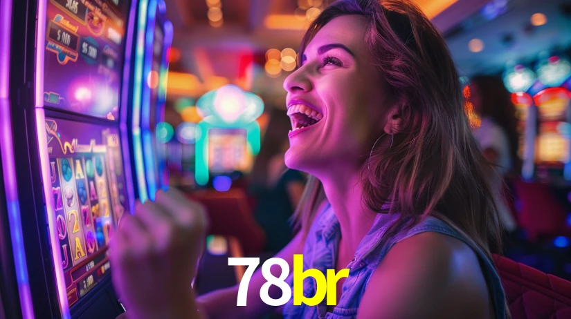 78br,78br.com