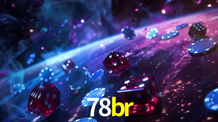 Quick Registration 78br